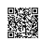 C48-06R22-55P9-102 QRCode