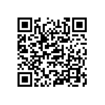 C48-06R22-55P9-106 QRCode