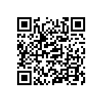 C48-06R22-55S8-102 QRCode