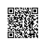 C48-06R22-55S8-106 QRCode