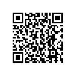 C48-06R22Y55P-402 QRCode