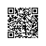 C48-06R22Y55P8-406 QRCode