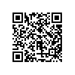 C48-06R22Y55P9-402 QRCode