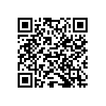 C48-06R22Y55S-402 QRCode