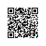 C48-06R22Y55S10-402 QRCode