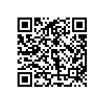 C48-06R22Y55S10-406 QRCode