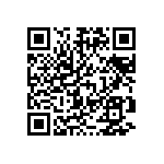 C48-06R24-57P-102 QRCode