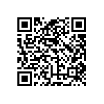 C48-06R24-57S-106 QRCode