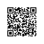 C48-06R24-61P-106 QRCode