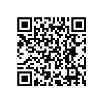 C48-06R8-2P6-102 QRCode