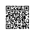 C48-06R8-2P7-106 QRCode