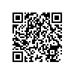 C48-06R8-2S-106 QRCode