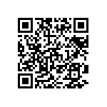 C48-06R8-2S8-102 QRCode