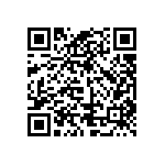 C48-06R8-3P-106 QRCode