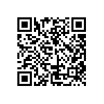 C48-06R8-3P6-106 QRCode