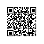 C48-06R8-3P7-102 QRCode