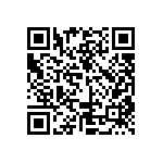 C48-06R8-3P8-102 QRCode