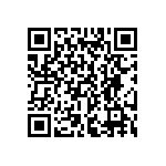 C48-06R8-3S6-102 QRCode