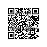 C48-06R8-3S8-102 QRCode