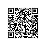 C48-10R10-20P10-406 QRCode