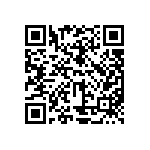 C48-10R10-20P8-102 QRCode