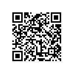 C48-10R10-20S-106 QRCode