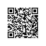 C48-10R10-20S6-102 QRCode