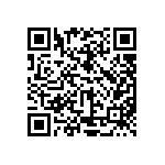 C48-10R10-20S6-402 QRCode