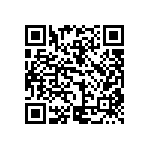 C48-10R10-2P-102 QRCode