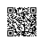 C48-10R10-2P-106 QRCode