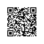 C48-10R10-2P8-106 QRCode