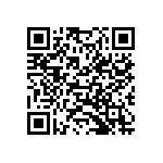 C48-10R10-2P9-106 QRCode