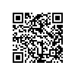 C48-10R10-2S6-102 QRCode