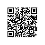 C48-10R10-2S6-106 QRCode