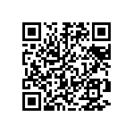 C48-10R10-2S9-102 QRCode