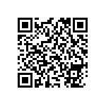 C48-10R10-5P-105 QRCode