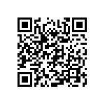 C48-10R10-5P10-102 QRCode