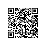 C48-10R10-5P7-106 QRCode