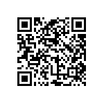 C48-10R10-5P8-106 QRCode