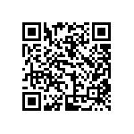 C48-10R10-5S-102 QRCode