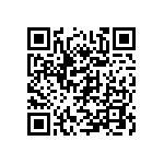 C48-10R10-5S10-102 QRCode