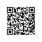 C48-10R10-5S10-106 QRCode