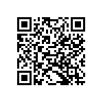 C48-10R10-5S8-102 QRCode