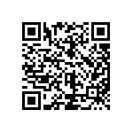 C48-10R10Y2S10-402 QRCode