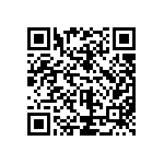 C48-10R10Y2S10-406 QRCode