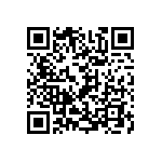 C48-10R10Y2S9-402 QRCode