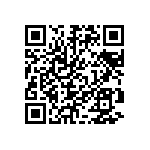 C48-10R10Y5P7-406 QRCode