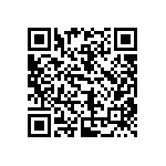 C48-10R10Y5S-402 QRCode