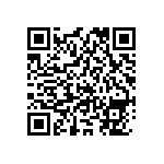 C48-10R10Y5S-406 QRCode