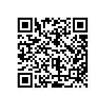 C48-10R10Y5S10-402 QRCode